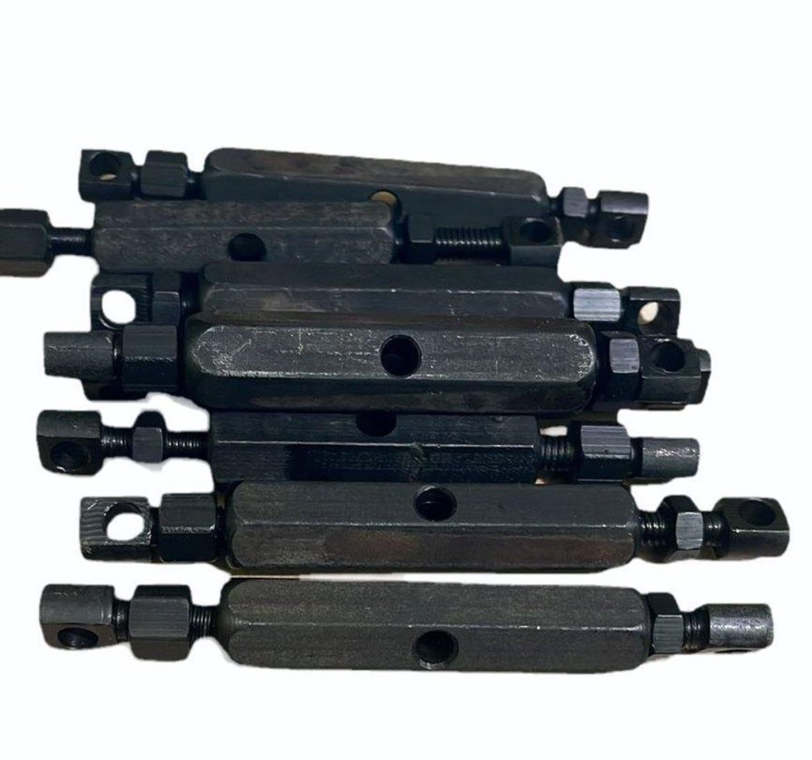 WhatsApp Image 2025-07-29 at 10.08.43 AM (3).jpeg